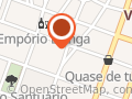Artes Gráficas