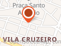 Congregação Cristã No Brasil