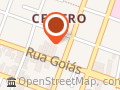 Caixa Econômica Federal