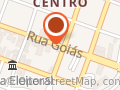 Lider Capas