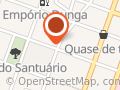 Sorv House Sorveteria Ltda