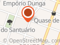 Express Boutique Ltda