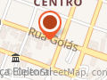 Edmar Lino Pires & Cia Ltda Me