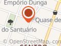 Odontologia Santa Mônica