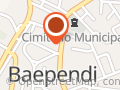 Autoestima Modas Baependi
