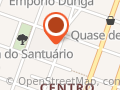 Renatha Francys Odontologia