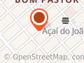 Trecos & + Trecos