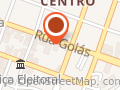Restaurante Sabor e Companhia Ltda
