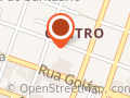 Drazzo Store - Moda Masculina