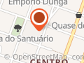 Ocular Oftalmologia