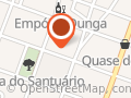 Studio Campos Júnior