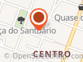 AACO/MG - Associação dos Advogados do Centro Oeste de Minas Gerais
