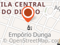 Camisaria Monumento Ltda-Me
