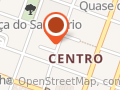 Sapataria Luiza Ltda