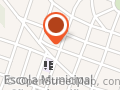 Plana Mg Imoveis