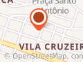 Bar e Mercearia Sudário Ltda