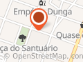 Agroliva Planejamento Ltda