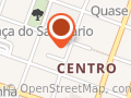 O Boticário