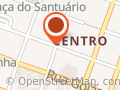 Fernando Franco Dias