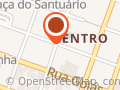 Eletro Lustres Divinópolis Ltda