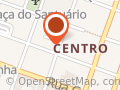 Partido da Social Democracia Brasileira