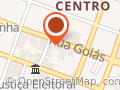 Pernambucanas