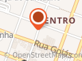 Tribo Urbana Loja de Roupas Masculinas
