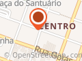 Top Telecomunicacoes Ltda. - Me
