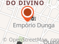 Copiadora Guimarães