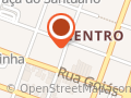 Unique Divinópolis Confecções