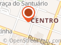 Leonardo Cezar Ribeiro