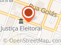 Contabilidade Melo Ltda