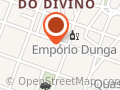 Salão Tio Patinhas