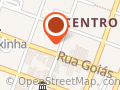 Vento & Popa Ind de Roupas Ltda