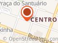 Casa Thomaz Edson Ltda