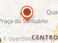 Charlane Marfim Advocacia e Consultoria Jurídica