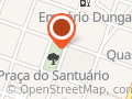 SMV Serviços Médicos Ltda