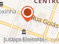 S.e Fomento Ltda.