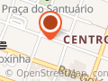 Clínica Santa Maria