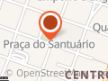 Âncora Divinópolis
