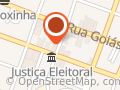 Drogaria São Geraldo Ltda