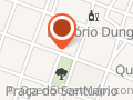 I S Odontologia