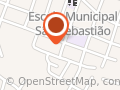Imperador Comercio de Alimentos