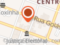 Casa Nova Imobiliária