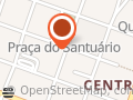 Farmacia Boechat Ltda