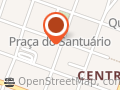 Restaurante Bom Apetite