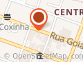 Padaria São Geraldo