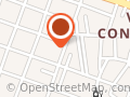 Consertel Telefonia