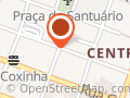 Casa Bangu