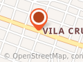 Ygloo Sorvetes e Cafés
